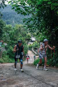 BIB: 
                            <button type="button" onclick="openModal(27196404)" class="btn btn-primary btn-sm float-right btn-popup" data-toggle="modal" data-target=".modal-high-quality">
                        <i class="fas fa-shopping-cart"></i> Add to Cart
                    </button>
                                            <button type="button" onclick="isThisMe(27196404, true)" class="btn btn-success btn-sm float-right btn-popup btn-isme hidden" data-toggle="tooltip" data-placement="bottom" title="นี่คือรูปของคุณใช่ไหม คลิกที่นี่เพื่อเอาเข้าอัลบั้ม">
                        <i class="fas fa-plus"></i> Add to album
                    </button>
                    <button type="button" onclick="isThisMe(27196404, false)" class="btn btn-warning btn-sm float-right btn-popup btn-isnotme hidden">
                        <i class="fas fa-ban"></i> Remove from album
                    </button>